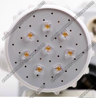 Led Light 0010